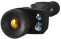 Фото - ПНВ / тепловизор ATN Thor 5 LRF 320 3-12x