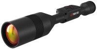 Фото - ПНВ / тепловизор ATN Thor 5 XD 4-40x