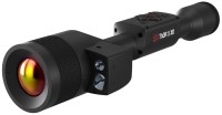 Фото - ПНВ / тепловизор ATN Thor 5 XD LRF 2-20x