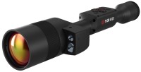 Фото - ПНВ / тепловизор ATN Thor 5 XD LRF 3-30x
