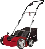 Фото - Аэратор Einhell GE-SA 1640