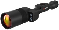 Фото - ПНВ / тепловизор ATN Thor 5 XD LRF 4-40x
