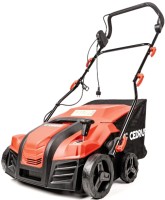 Фото - Аэратор Cedrus WE40