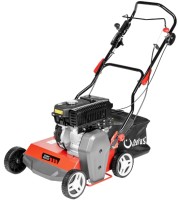 Фото - Аэратор Cedrus WR02