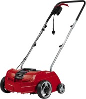 Аэратор Einhell GC-ES 1231/1