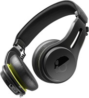 Фото - Наушники Skullcandy Icon ANC