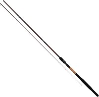 Фото - Удилище Mikado Katsudo Pellet Waggler 330