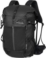 Фото - Рюкзак Naturehike Helium 30+5L 35 л