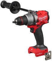 Фото - Дрель / шуруповерт Milwaukee M18 ONEPD3-0X