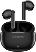 Фото - Наушники Lenovo E310