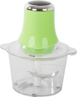 Фото - Миксер VERK 15771 салатовый