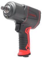 Фото - Дрель / шуруповерт AeroPro A315