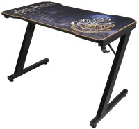 Фото - Офисный стол Subsonic Harry Potter Gaming Table