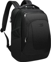 Фото - Рюкзак Tigernu T-B3182A L 30 л L