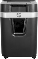 Фото - Уничтожитель бумаги HP Pro Shredder Auto 200MC
