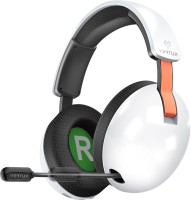 Фото - Наушники Vertux BB-8