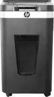Фото - Уничтожитель бумаги HP Pro Shredder Auto 400MC