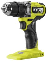 Фото - Дрель / шуруповерт Ryobi RPD18C1-0