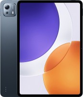 Планшет Xiaomi Pad 7S Pro 12.5 512 ГБ  / 12 ГБ, Soft Light