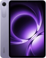 Планшет Xiaomi Redmi K Pad 256GB/8GB 256 ГБ