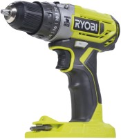 Фото - Дрель / шуруповерт Ryobi R18PD2-215G