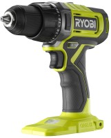 Фото - Дрель / шуруповерт Ryobi RDD18-1C20S