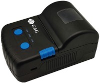 Фото - Чековый принтер G&G AT50EW USB, Bluetooth