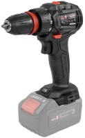 Фото - Дрель / шуруповерт Vitals Professional AU 1840 BSQC SmartLine Plus