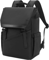 Фото - Рюкзак Tigernu T-B9592 16 л