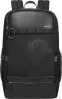 Фото - Рюкзак Tigernu T-B9029 23 л