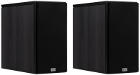 Фото - Акустическая система HECO Aurora XT 300