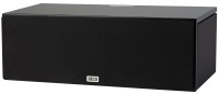 Фото - Акустическая система HECO Aurora XT Center 30