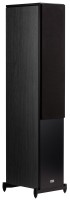 Фото - Акустическая система HECO Aurora XT 700