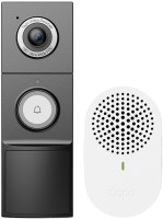 Фото - Домофон TP-LINK Tapo D235
