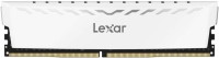 Фото - Оперативная память Lexar THOR Gaming DDR4 1x8Gb LD4BU008G-R3600GSWG