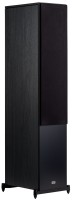 Фото - Акустическая система HECO Aurora XT 1000