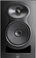 Фото - Акустическая система Kali Audio MM-6