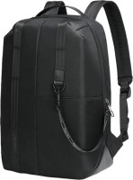 Фото - Рюкзак Tigernu T-B9050 18 л