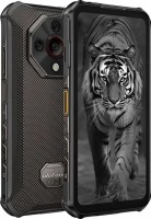 Фото - Мобильный телефон UleFone Armor X16 128 ГБ / 6 ГБ