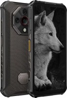 Фото - Мобильный телефон UleFone Armor X16 Pro 256 ГБ / 8 ГБ
