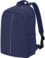 Фото - Рюкзак Tigernu T-B9017 19 л