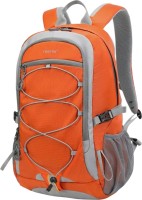 Фото - Рюкзак Tigernu T-B9500 28 л