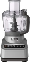 Фото - Кухонный комбайн Ninja BN600C серый