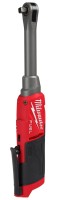 Фото - Дрель / шуруповерт Milwaukee M12 FHIR38LR-0