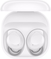 Наушники Samsung Galaxy Buds Core
