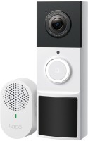 Фото - Домофон TP-LINK Tapo D210