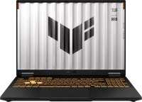 Ноутбук Asus TUF Gaming F16 (2025) FX608JHR
