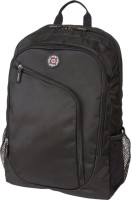 Фото - Рюкзак I-Stay IS0401 15&nbsp;л