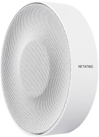 Фото - Сирена Netatmo Smart Indoor Siren