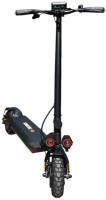 Фото - Электросамокат Tecros T8 Dual